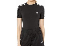 adidas falcon knitted bodysuit